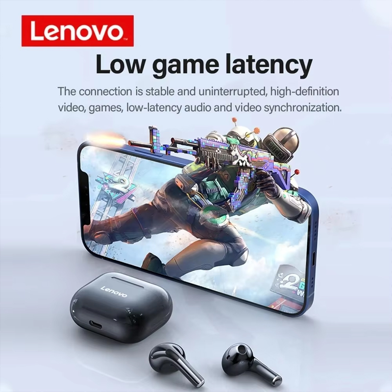 Lenovo LP40 PRO, 고음질 마이크를 탑재한  - Outdoor Power Adapter Usb C 리뷰 및 가격