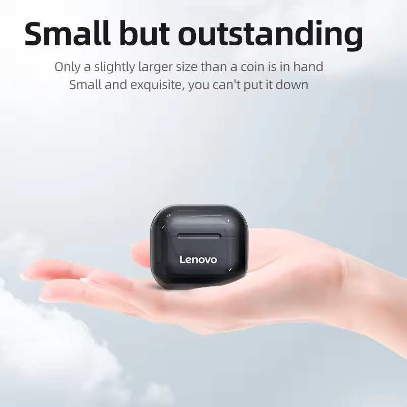 Lenovo LP40 PRO, 고음질 마이크를 탑재한  - Outdoor Power Adapter Usb C 리뷰 및 가격