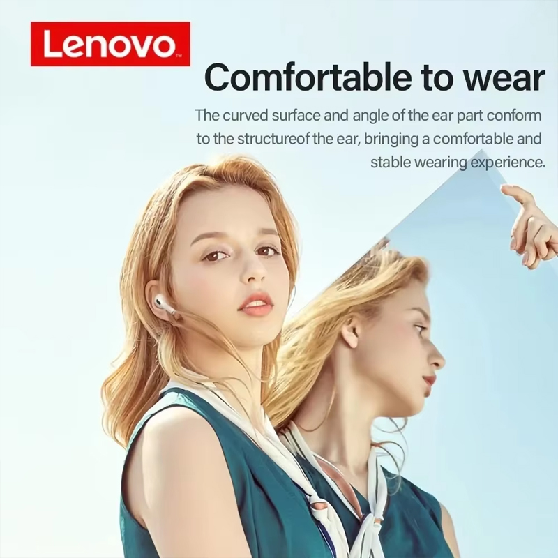 Lenovo LP40 PRO, 고음질 마이크를 탑재한  - Outdoor Power Adapter Usb C 리뷰 및 가격