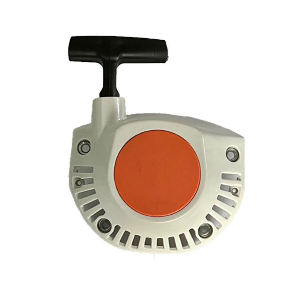 Stihl FS240, FS260, FS410, FS4 - Outdoor Power Tool Kit 리뷰 및 가격
