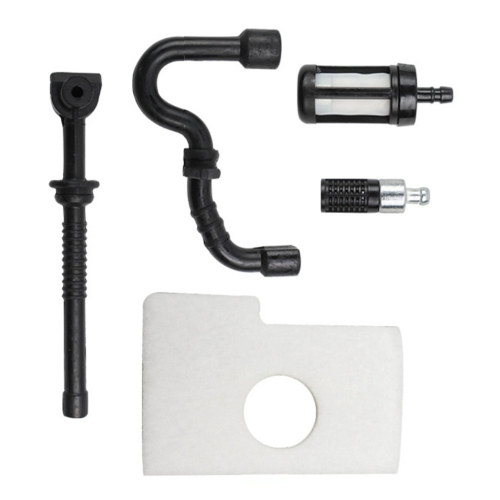 017, 018, MS170, MS180 모델용 체인톱 - Outdoor Power Tool Kit 리뷰 및 가격