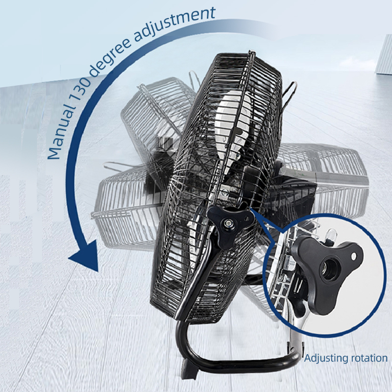 휴대용 태양열 선풍기, 태양 전지 패널 전원 충전식 선 - Ac Outdoor Power 리뷰 및 가격